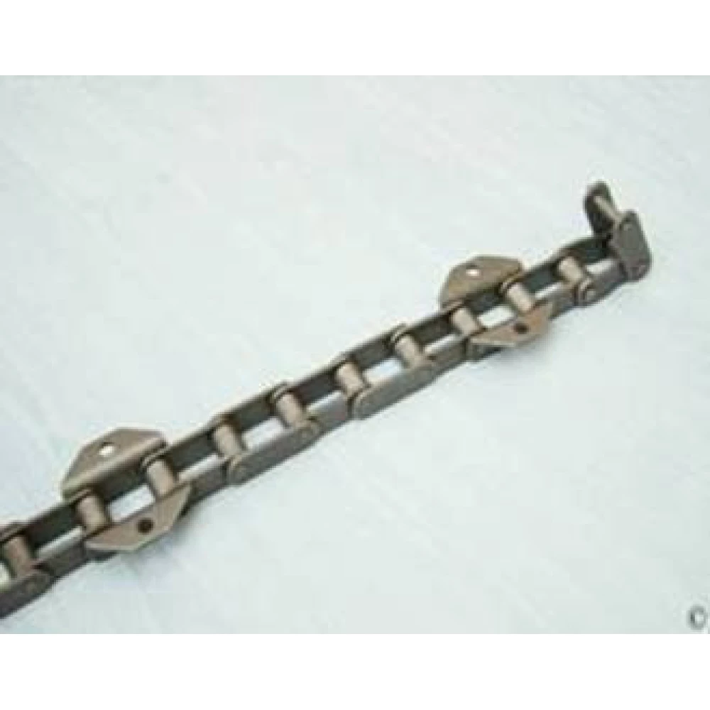 Ланцюг транспортера похилої камери 114 ланок Claas 520902.0