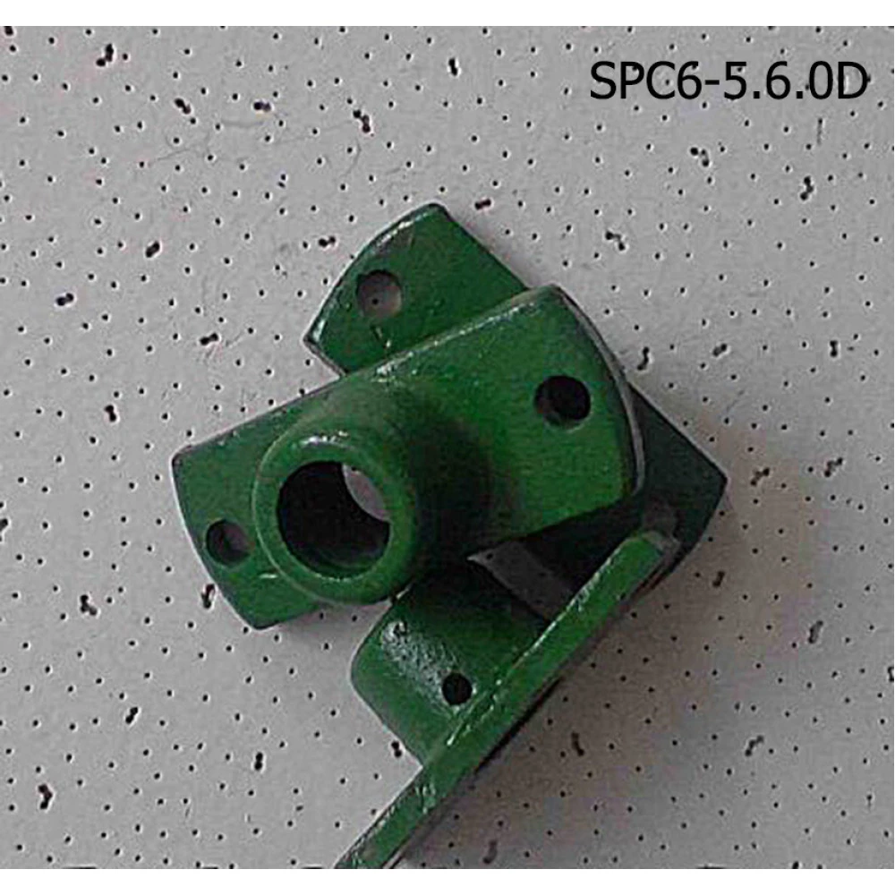 Підшипник СПЧ-6 SPC6-5.6.0D