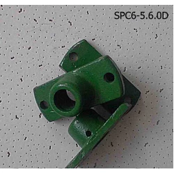 Подшипник СПЧ-6 SPC6-5.6.0D