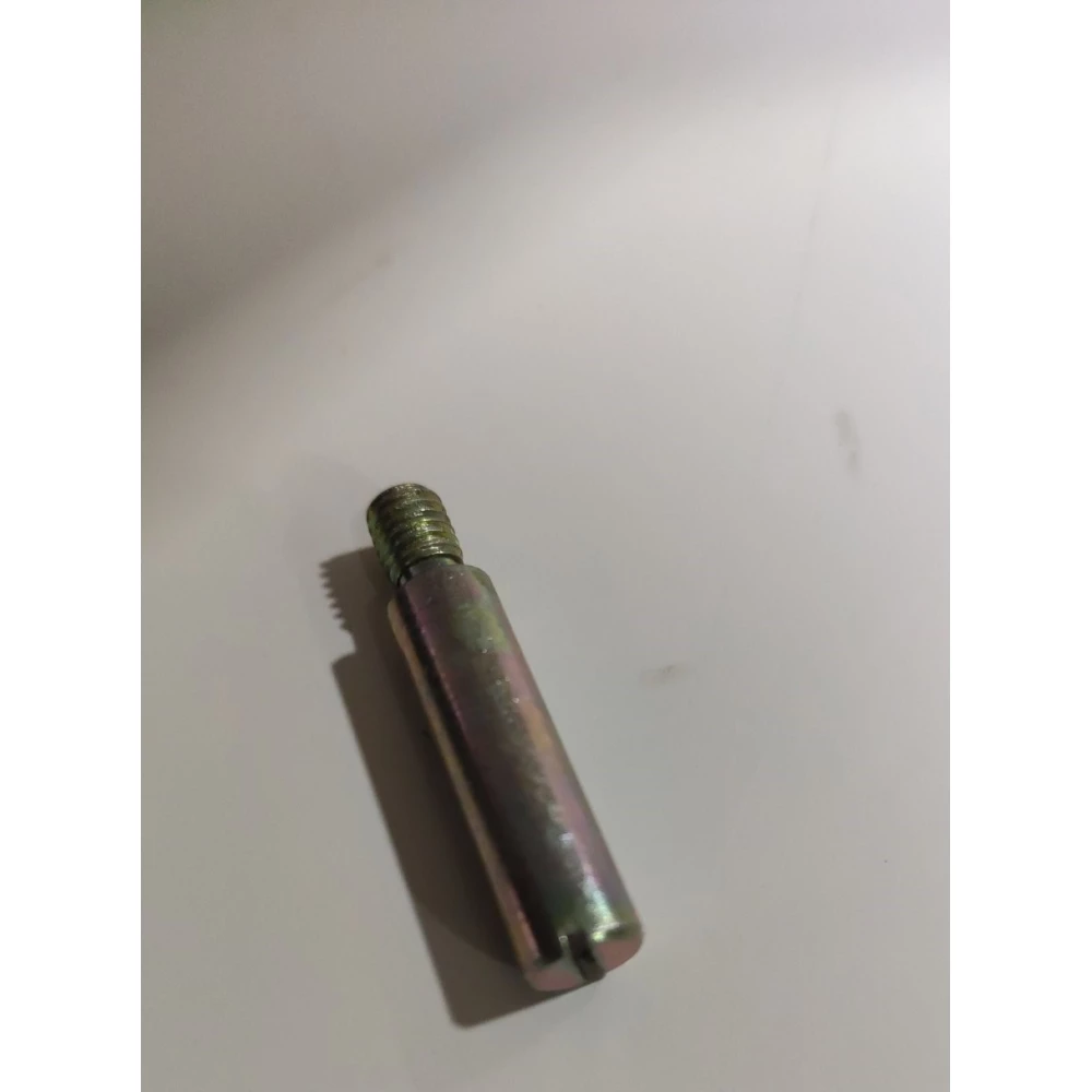 Ось скребка СПЧ-6 SPC6-05.00.58В