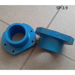 Корпус подшипника СПЧ-6 SP-3.9