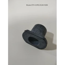 Втулка СПЧ-6 SPC6 05.00.102М