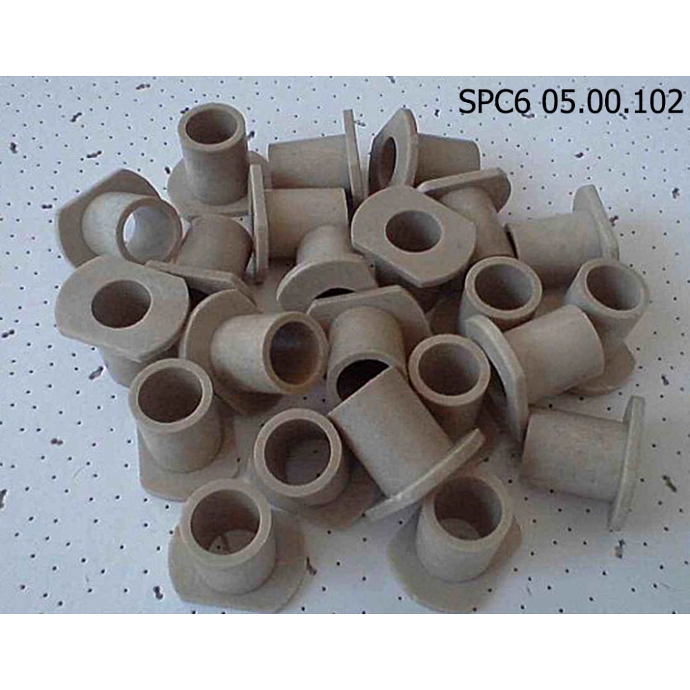 Втулка релон СПЧ-6 SPC6 05.00.102