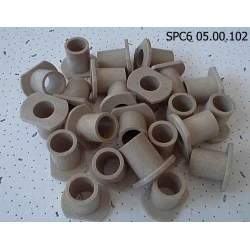 Втулка релон СПЧ-6 SPC6 05.00.102
