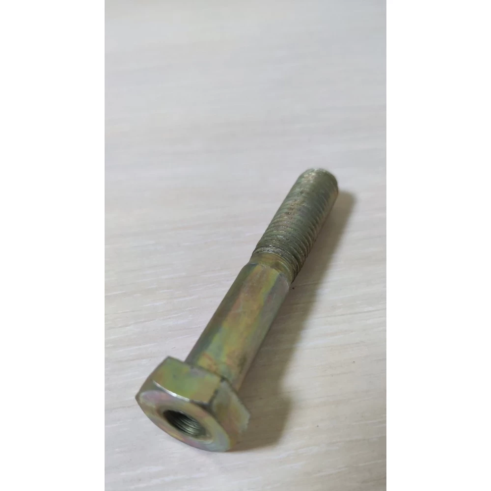 Болт м12х80/м8 СПЧ-6 SPC6-5.62М