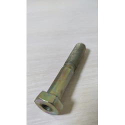 Болт м12х80/м8 СПЧ-6 SPC6-5.62М Болт м12х80/м8 СПЧ-6 SPC6-5.62М