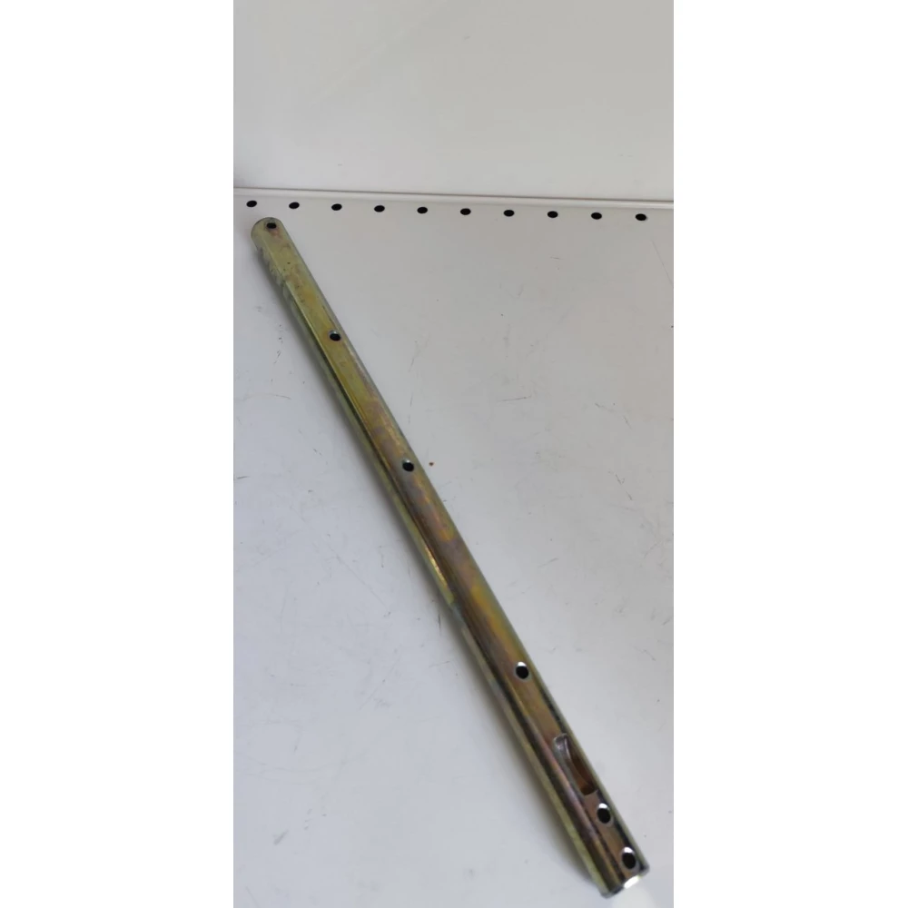 Вал 350 мм 6 від. СПЧ-6М F6-2.3А