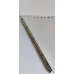 Вал 350 мм 6 від. СПЧ-6М F6-2.3А