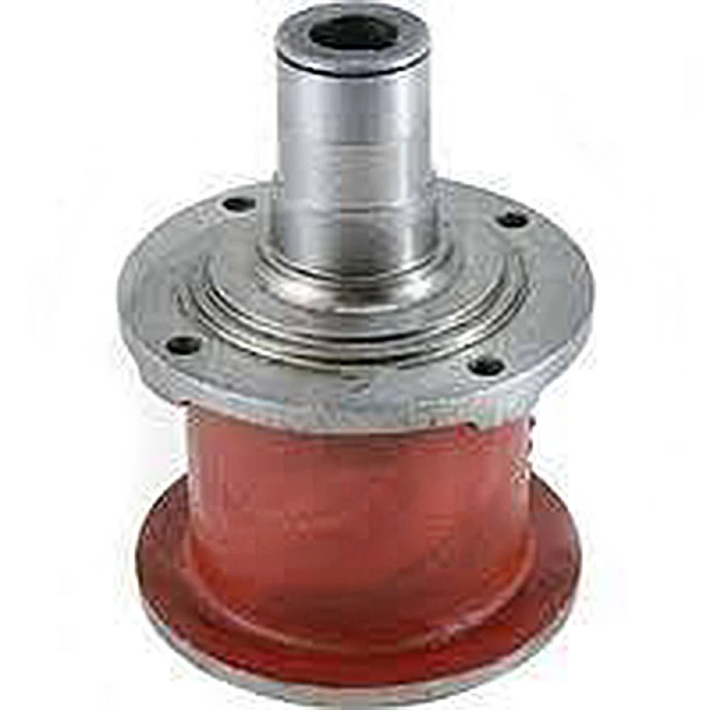 Втулка (середня) Z-169 5036/01-079 (Z-169 щаблівка ротора верхня 8245-036-010-790)