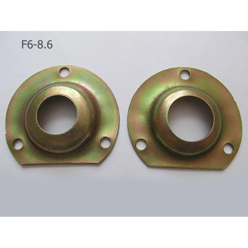 Каркасы СПЧ-6 F6-8.6