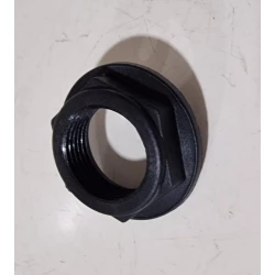 Гайка пластмасова Hardi 320283