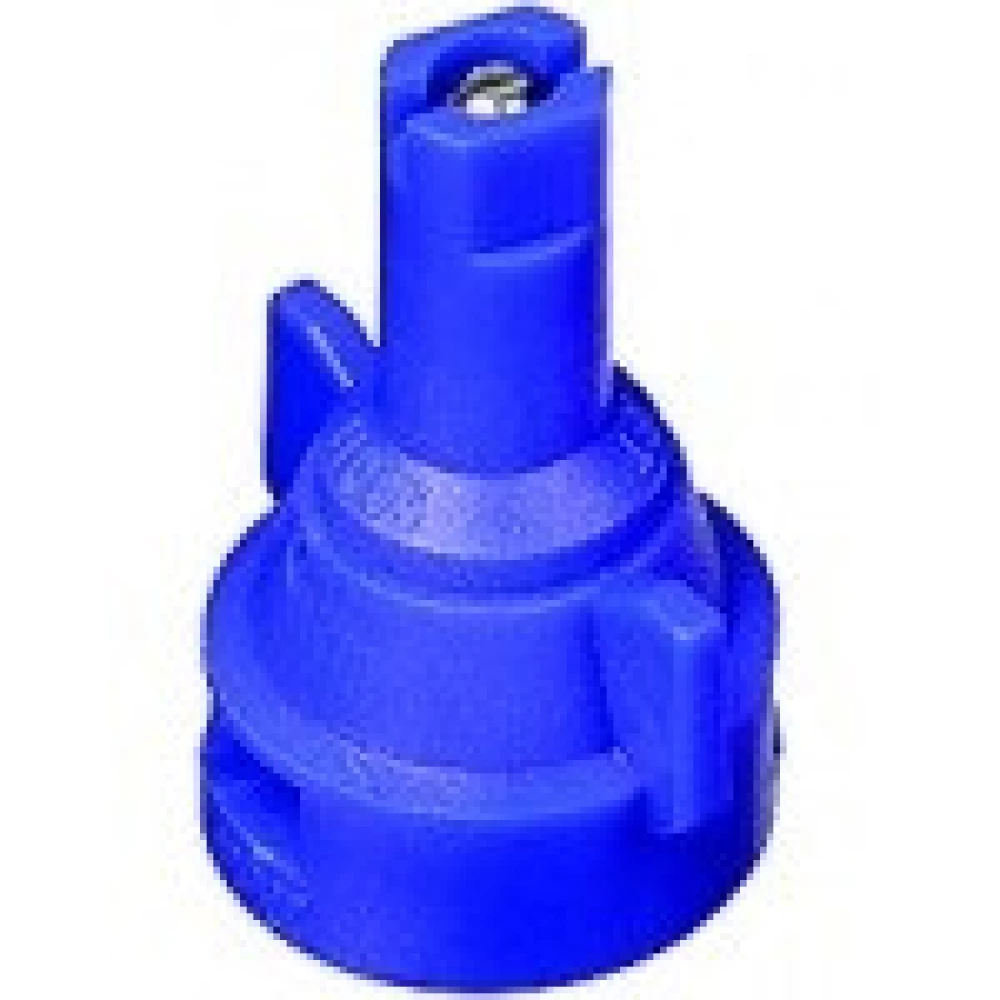 Розпилювач інжекторний AIC110 TeeJet (США) велика капля