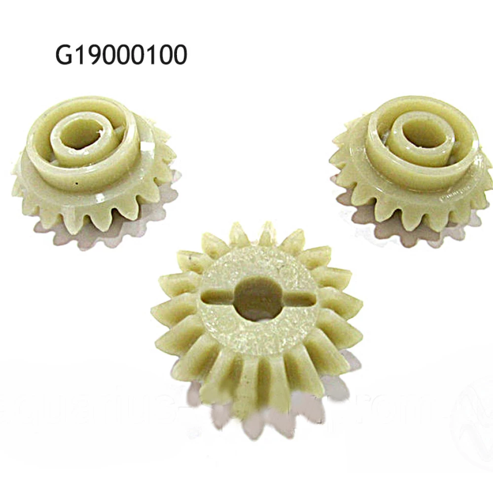 Шестерня редуктора Gaspardo G19000100