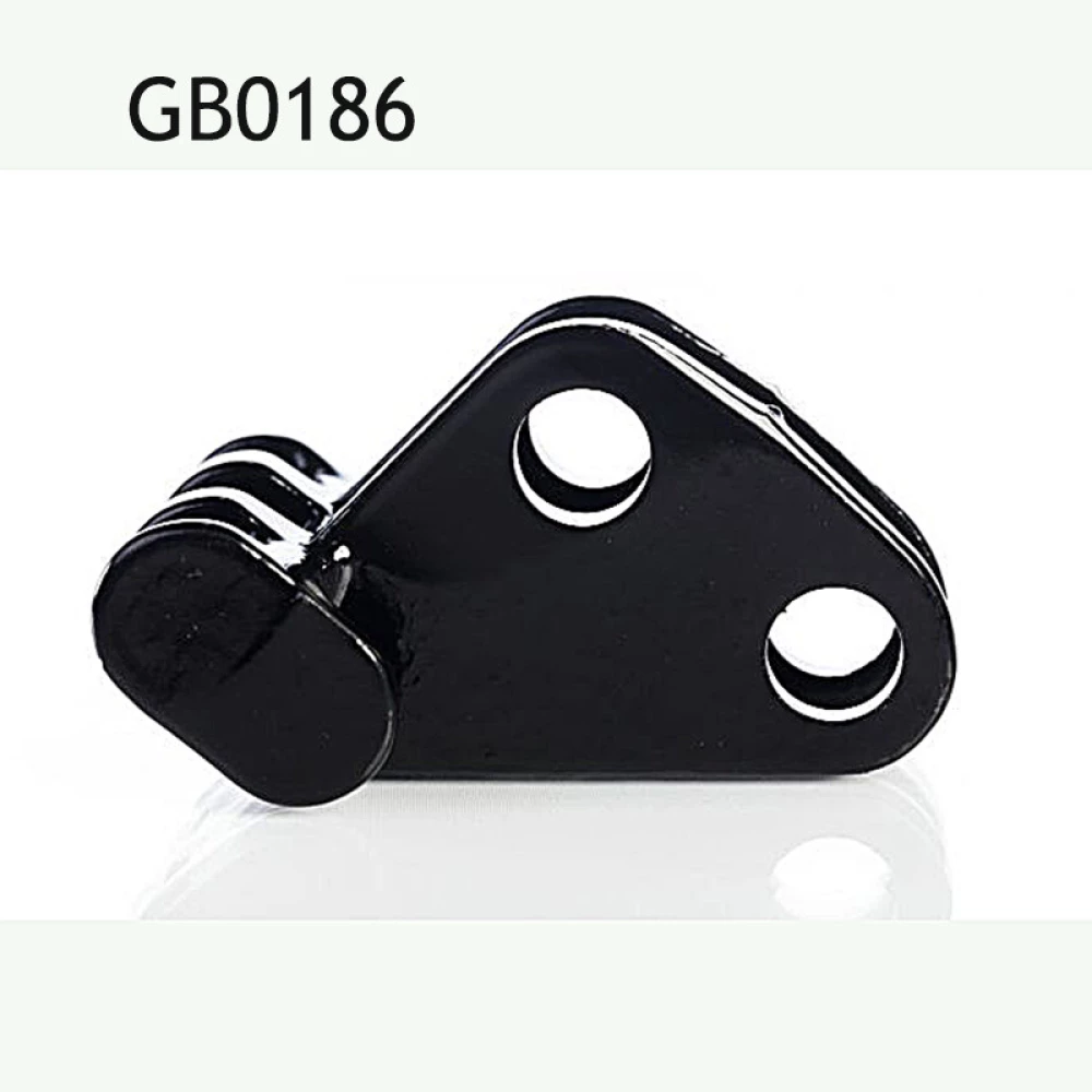 Бугель Kinze GB0186