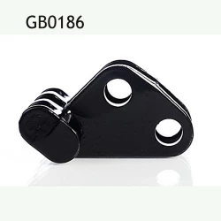 Бугель Kinze GB0186