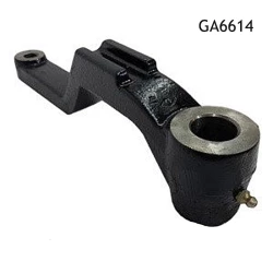 Важіль колеса Kinze GA6614