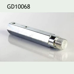 Вал Kinze GD10068