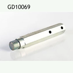 Вал Kinze GD10069