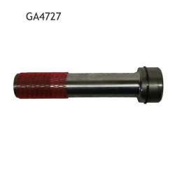 Ось Kinze GA4727