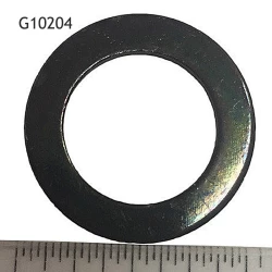 Втулка Kinze G10204