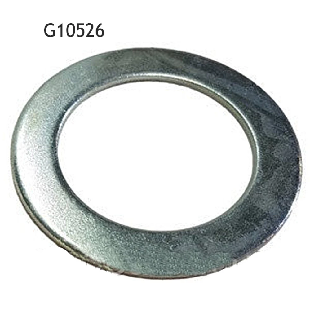 Втулка Kinze G10526