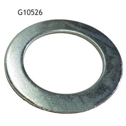 Втулка Kinze G10526