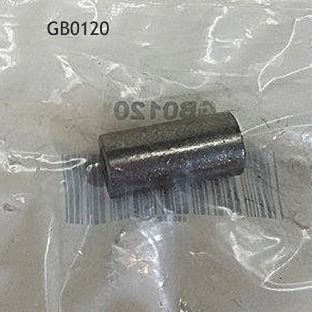 Втулка Kinze GB0120