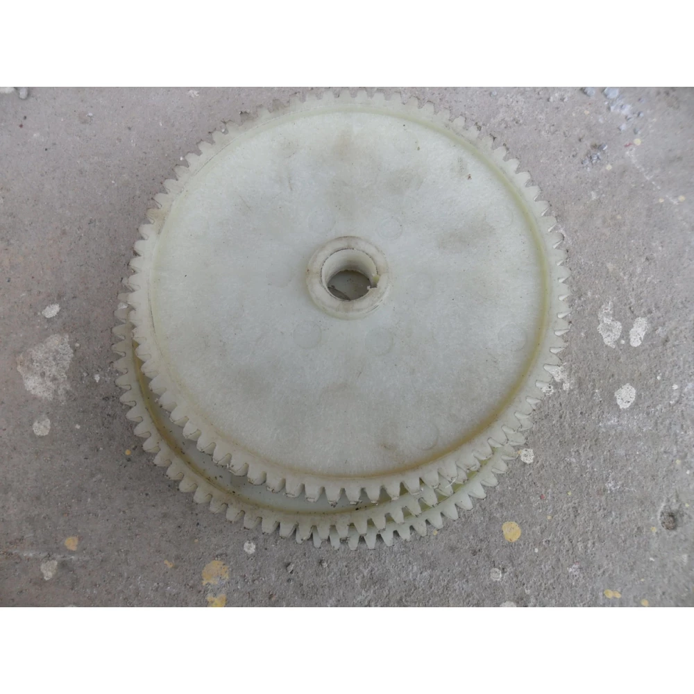 Шестірня ПРФ-180 ПР 13.005