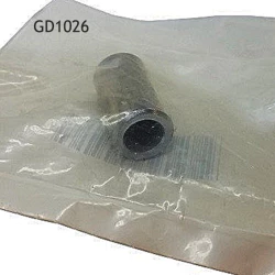 Втулка Kinze GD1026