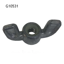 Гайка Kinze G10531