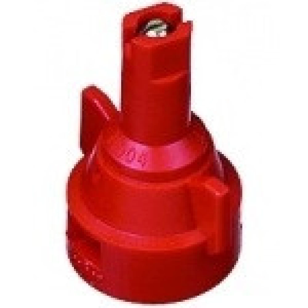 Розпилювач інжекторний AIC110 TeeJet (США) велика капля