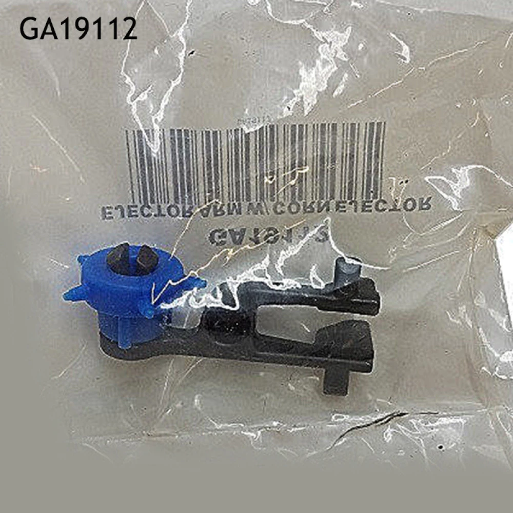 Эжектор Kinze GA19112