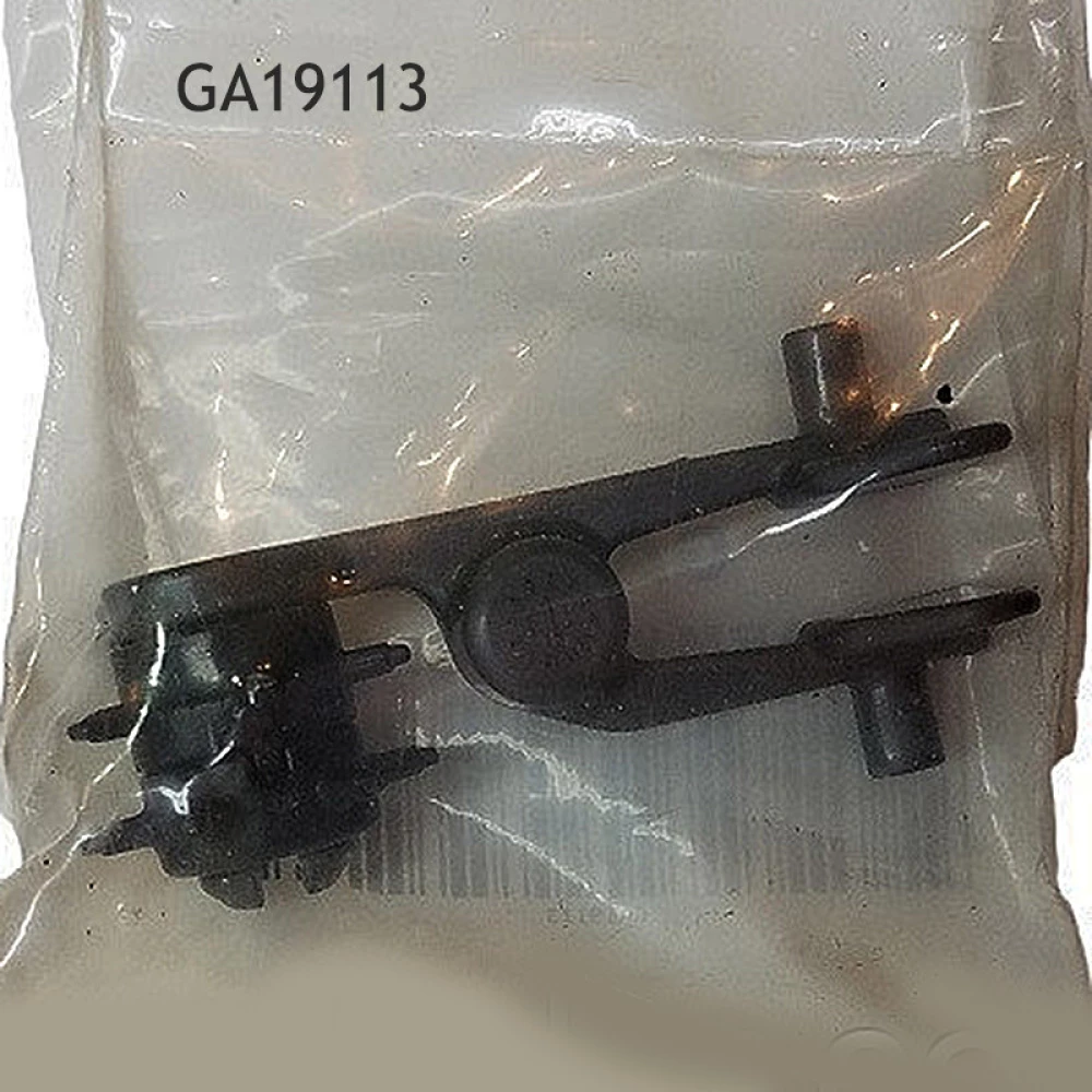 Эжектор Kinze GA19113