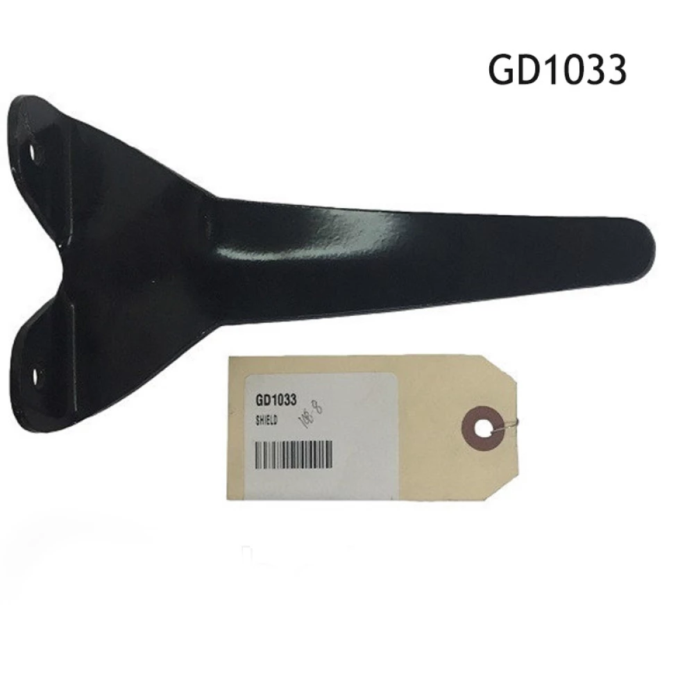 Защита Kinze GD1033