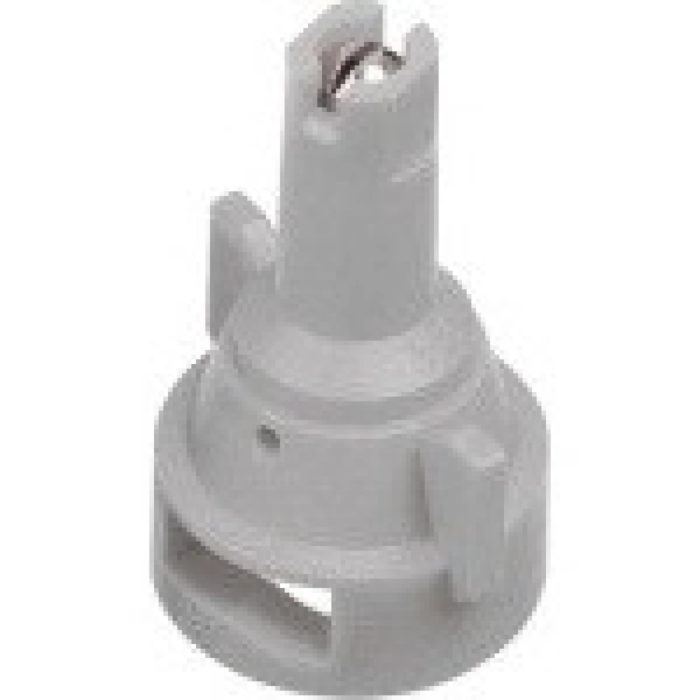 Розпилювач інжекторний AIC110 TeeJet (США) велика капля