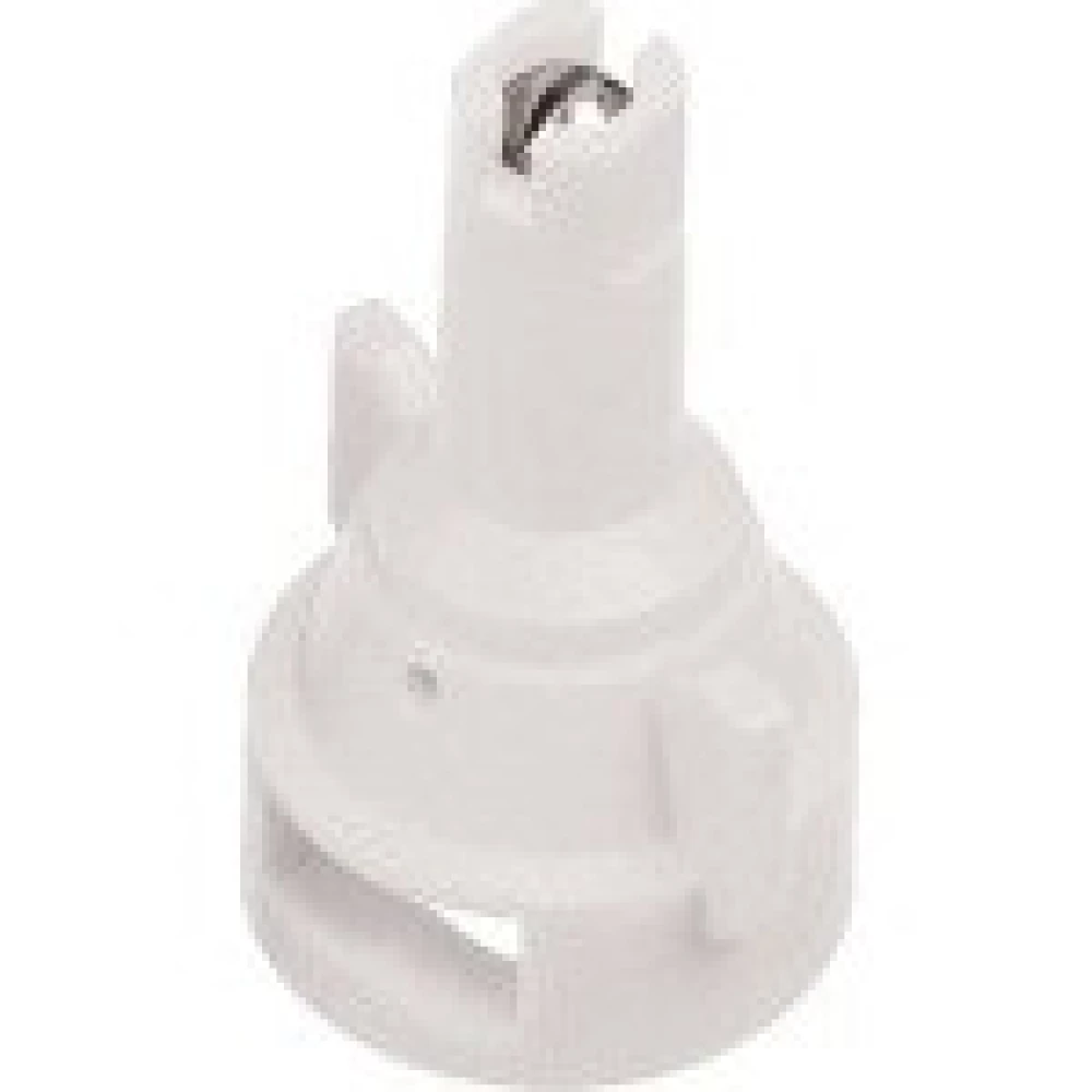 Розпилювач інжекторний AIC110 TeeJet (США) велика капля