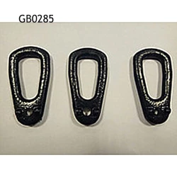 Кольцо Kinze GB0285