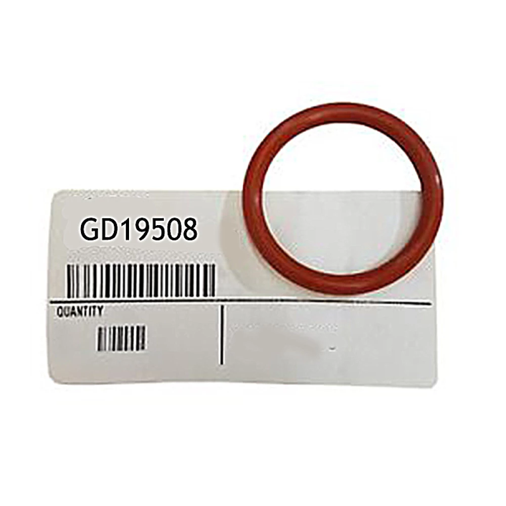 Кольцо Kinze GD19508