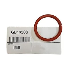 Кольцо Kinze GD19508