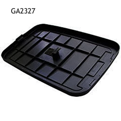 Кришка бункера Kinze GA2327