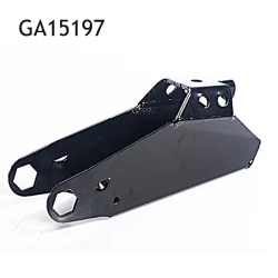 Кронштейн Kinze GA15197