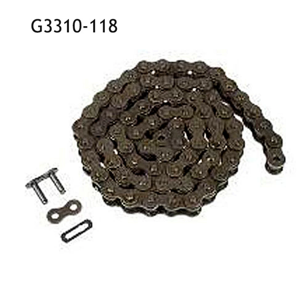 Цепь Kinze G3310-118