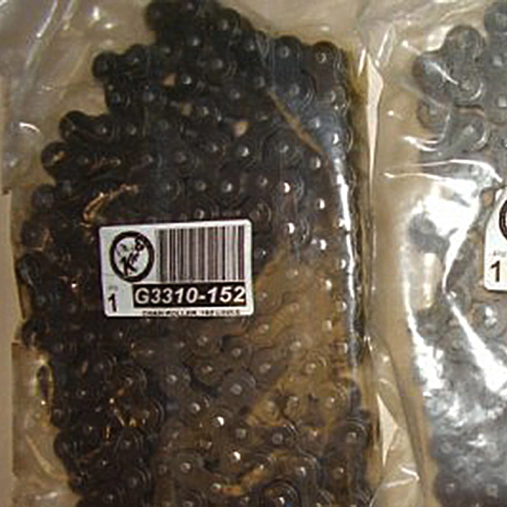 Цепь Kinze G3310-152
