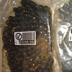 Цепь Kinze G3310-152