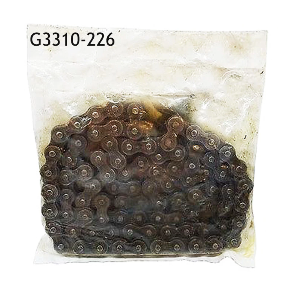 Цепь Kinze G3310-226