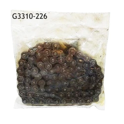 Цепь Kinze G3310-226