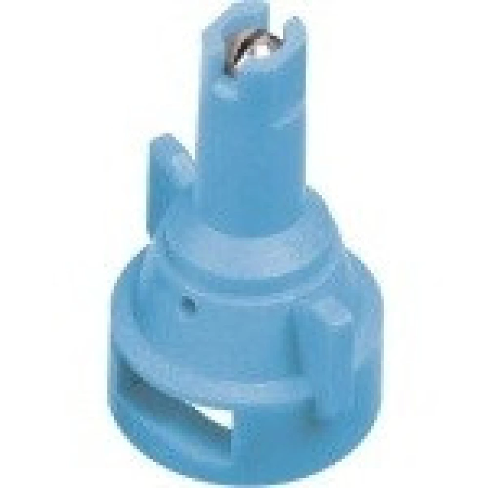 Розпилювач інжекторний AIC110 TeeJet (США) велика капля