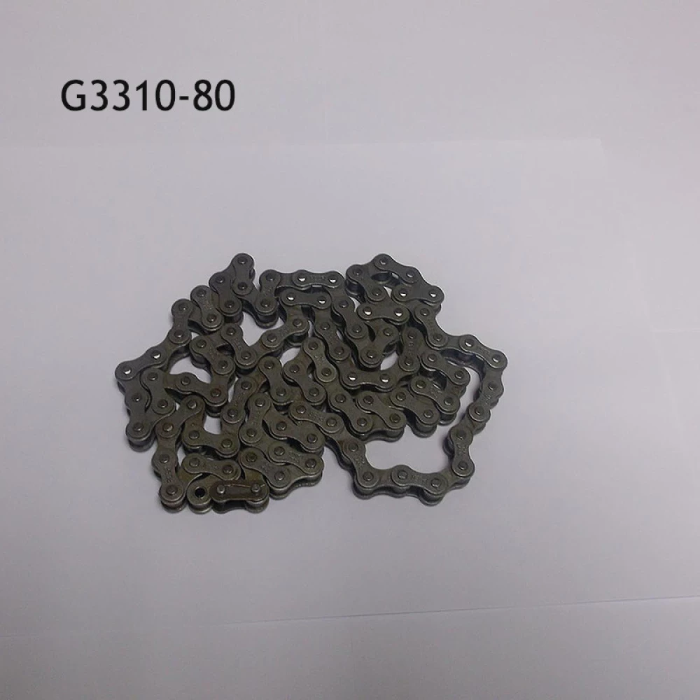 Цепь Kinze G3310-80