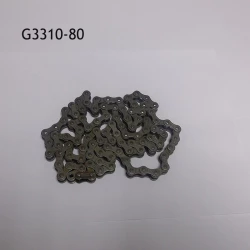 Цепь Kinze G3310-80