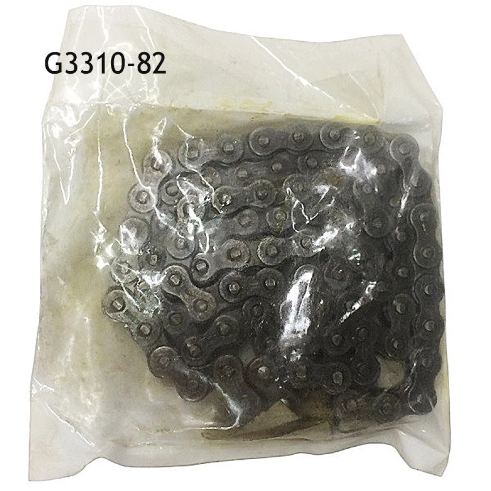 Цепь Kinze G3310-82